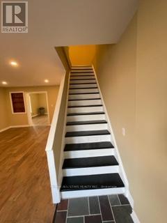 430 DURHAM 12 ROAD, Brock — photo 12