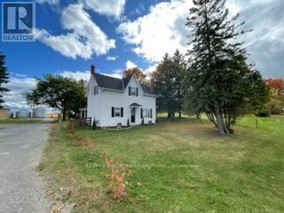 430 DURHAM 12 ROAD, Brock — photo 2