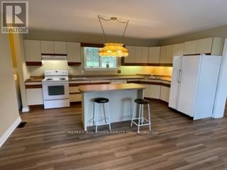 430 DURHAM 12 ROAD, Brock — photo 3
