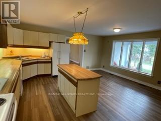 430 DURHAM 12 ROAD, Brock — photo 4