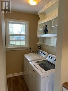 430 DURHAM 12 ROAD, Brock — photo 5