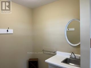 430 DURHAM 12 ROAD, Brock — photo 6