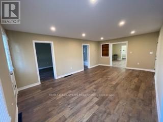 430 DURHAM 12 ROAD, Brock — photo 7