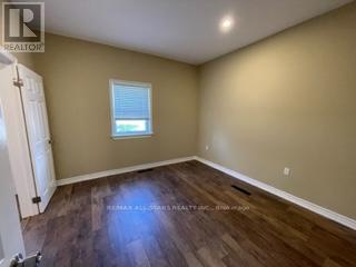 430 DURHAM 12 ROAD, Brock — photo 8