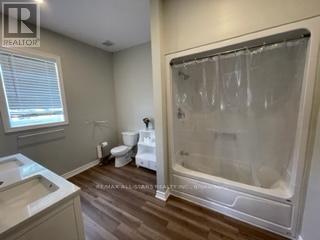 430 DURHAM 12 ROAD, Brock — photo 9
