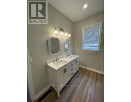 Bedroom 2 - 430 Durham 12 Road, Brock, ON L0E1E0 Photo 10