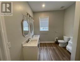 430 Durham 12 Road, Brock, ON L0E1E0 Photo 11