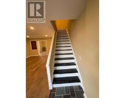 430 Durham 12 Road, Brock, ON L0E1E0 Photo 12