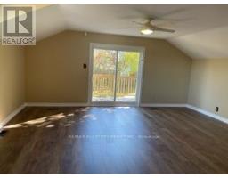 430 Durham 12 Road, Brock, ON L0E1E0 Photo 13