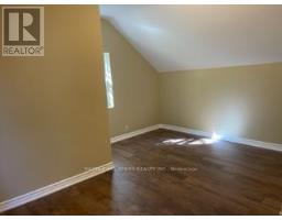 430 Durham 12 Road, Brock, ON L0E1E0 Photo 17