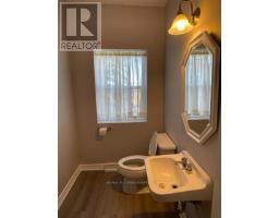 430 Durham 12 Road, Brock, ON L0E1E0 Photo 18