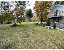 430 Durham 12 Road, Brock, ON L0E1E0 Photo 19
