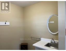 Bedroom 4 - 430 Durham 12 Road, Brock, ON L0E1E0 Photo 6