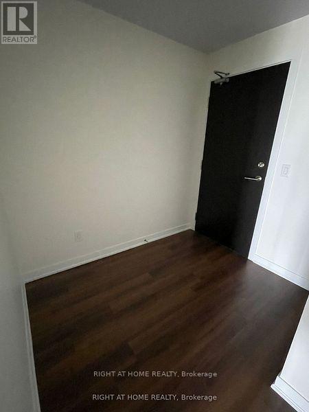 1305 - 60 BERWICK AVENUE, Toronto (Yonge-Eglinton) — photo 2