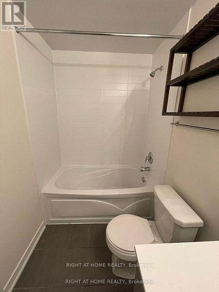 1305 - 60 BERWICK AVENUE, Toronto (Yonge-Eglinton) — photo 6