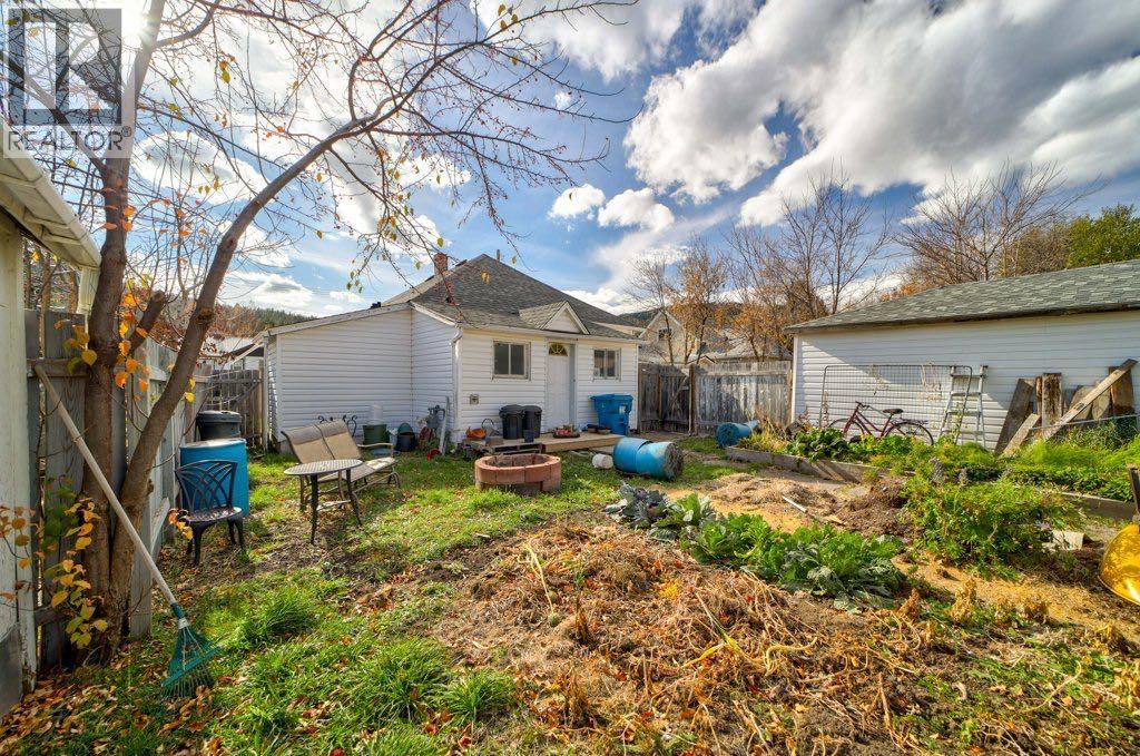 13221 17 Avenue, Blairmore — photo 28