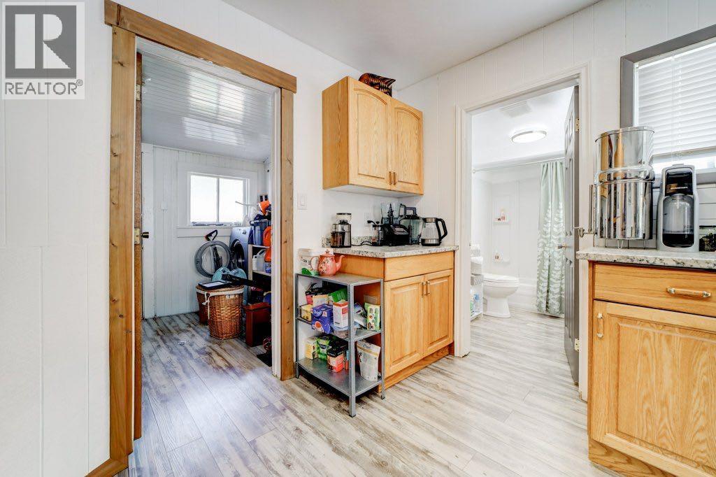 13221 17 Avenue, Blairmore — photo 20