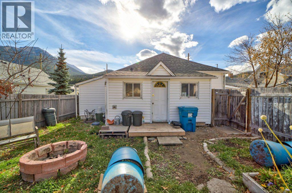 13221 17 Avenue, Blairmore — photo 26