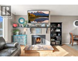 4pc Bathroom - 5316 38 Street, Innisfail, AB T4G1G4 Photo 6