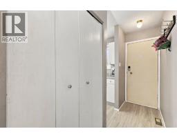 5316 38 Street, Innisfail, AB T4G1G4 Photo 13