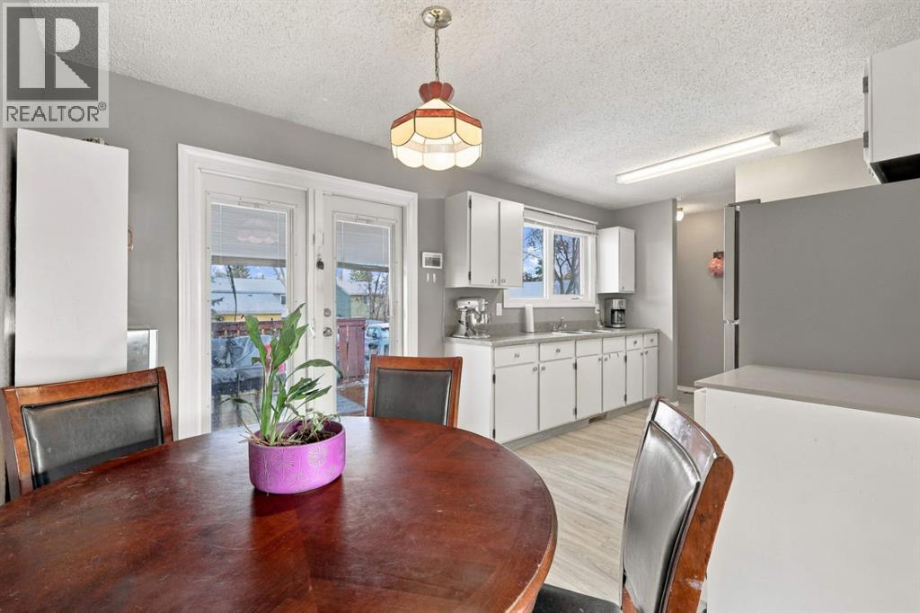 Listing photo – 5316 38 Street, Innisfail