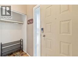 5316 38 Street, Innisfail, AB T4G1G4 Photo 19
