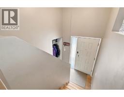 5316 38 Street, Innisfail, AB T4G1G4 Photo 20