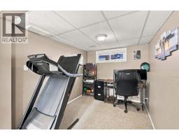 5316 38 Street, Innisfail, AB T4G1G4 Photo 24