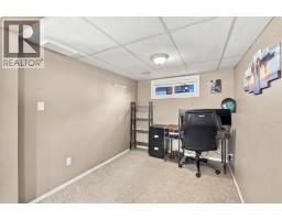 5316 38 Street, Innisfail, AB T4G1G4 Photo 25