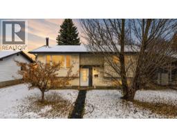 5316 38 Street, Innisfail, AB T4G1G4 Photo 29