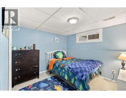 5316 38 Street, Innisfail, AB T4G1G4 Photo 27