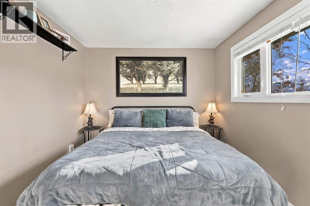 Listing photo – 5316 38 Street, Innisfail