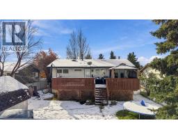 5316 38 Street, Innisfail, AB T4G1G4 Photo 30