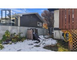5316 38 Street, Innisfail, AB T4G1G4 Photo 31