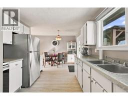 5316 38 Street, Innisfail, AB T4G1G4 Photo 12