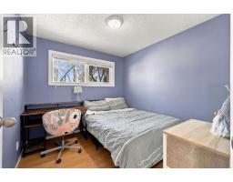 5316 38 Street, Innisfail, AB T4G1G4 Photo 17