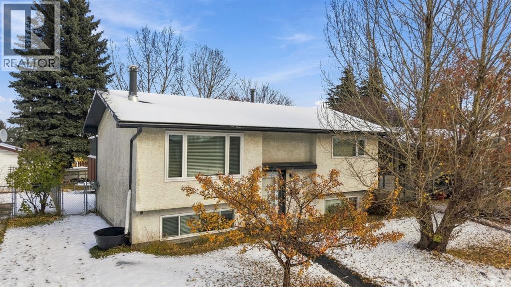 Photo of 5316 38 Street, Innisfail