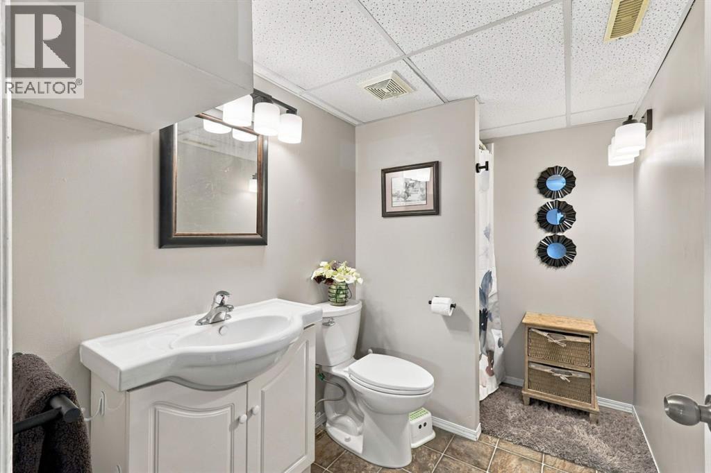 Listing photo – 5316 38 Street, Innisfail