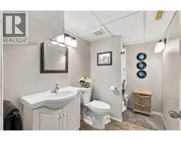 5316 38 Street, Innisfail, AB T4G1G4 Photo 28