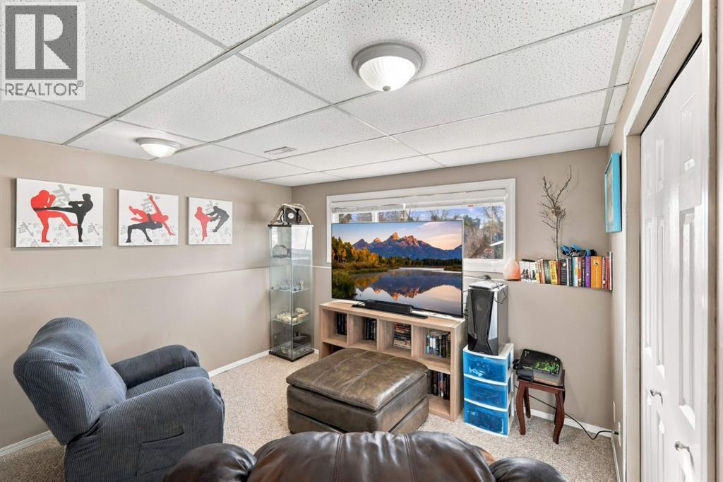 Listing photo – 5316 38 Street, Innisfail