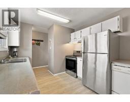 Furnace - 5316 38 Street, Innisfail, AB T4G1G4 Photo 11