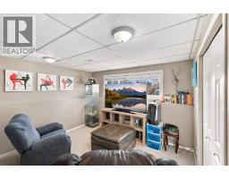 5316 38 Street, Innisfail, AB T4G1G4 Photo 21