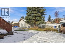 5316 38 Street, Innisfail, AB T4G1G4 Photo 32