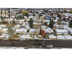 5316 38 Street, Innisfail, AB T4G1G4 Photo 34