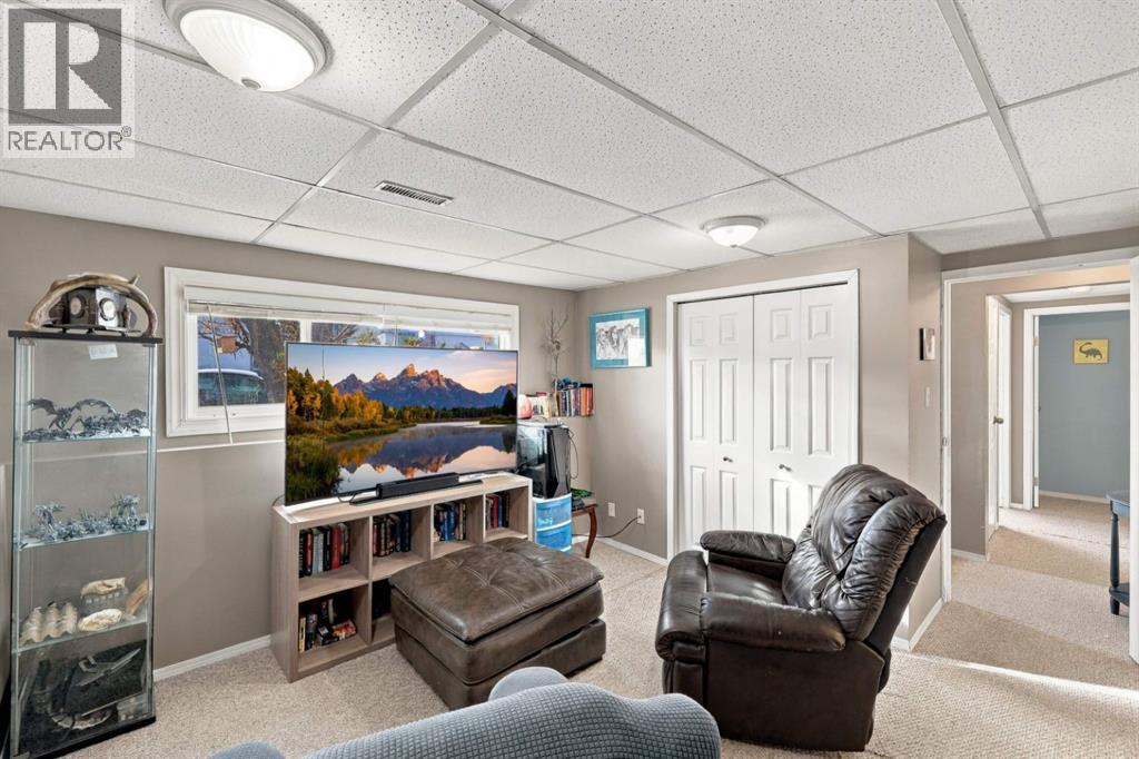 Listing photo – 5316 38 Street, Innisfail