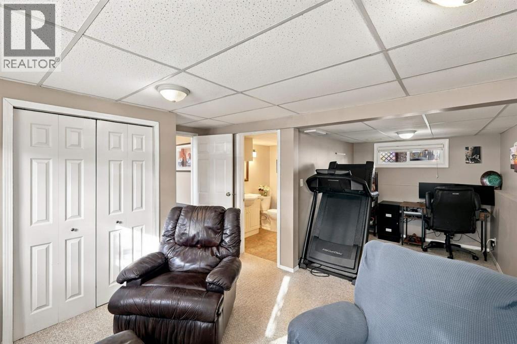 Listing photo – 5316 38 Street, Innisfail
