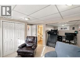 5316 38 Street, Innisfail, AB T4G1G4 Photo 23