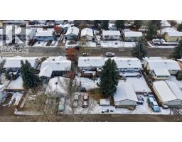 5316 38 Street, Innisfail, AB T4G1G4 Photo 36