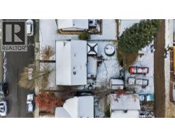 5316 38 Street, Innisfail, AB T4G1G4 Photo 35