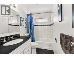 5316 38 Street, Innisfail, AB T4G1G4 Photo 18